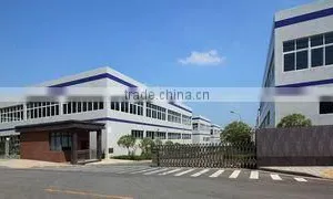 Guangzhou Hongyuan Shoes Co., Ltd. company overview - view 1 thumbnail
