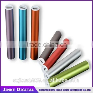 2016 Special Well Design, Power Banks 10000mAh for All Smartphones thumbnail-6