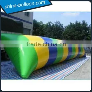 Inflatable Water Blobs, Inflatable Pillow Cheap Price Hot Sale thumbnail-1