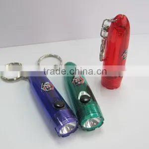 Led Keylight for Promotion thumbnail-1