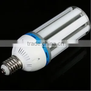 Warehouse 100w Led Corn Cob Lamp 150w Led Corn Bulb 120w Led Corn Lamp thumbnail-3