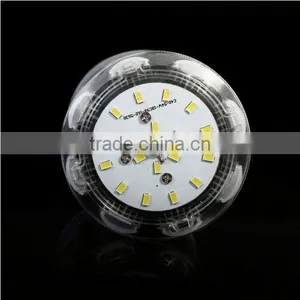 Warehouse 100w Led Corn Cob Lamp 150w Led Corn Bulb 120w Led Corn Lamp thumbnail-6