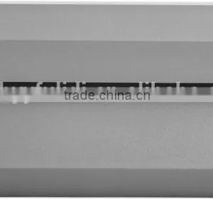 Rectangle Led Step Stair Wall Light,surface Mounted ,top Sale Products thumbnail-4