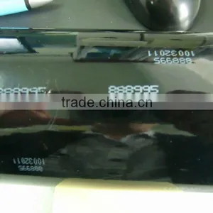 SJ Inkjet Printer thumbnail-1