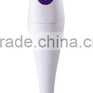 Manual Hand Blender thumbnail-1