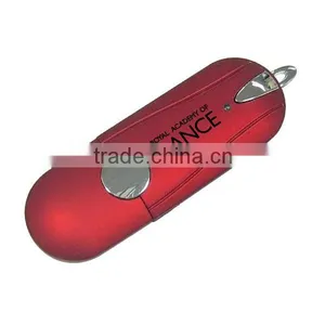 Standard Plastic 32GB Usb Flash Drive thumbnail-1