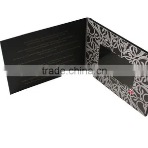 Ads Digital Video Brochure for Promotion Brands thumbnail-6