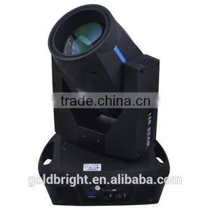 Stage 300W 15R Moving Head Lights Beam 300 Moving Head thumbnail-2