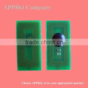 for Ricoh sp C431 Chip Resetter thumbnail-1