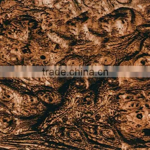 Hydro Graphic Printing Film Width 90CM thumbnail-1