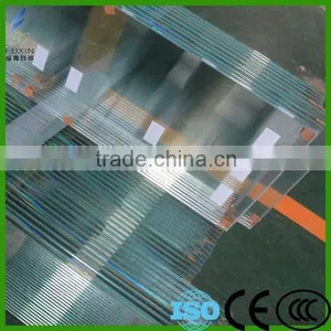 Weight of Tempered Glass thumbnail-2