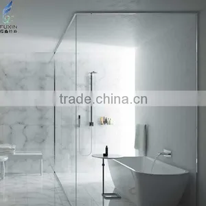 Glass Shower Door thumbnail-1