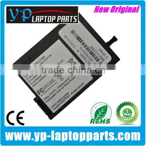 Rechargeable ARCT00885 Camera Battery for Arris Battery VOIP TM502 402 Modem ARCT00885 thumbnail-1