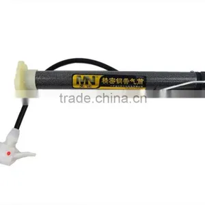 HONOR /MeiNuo Bicycle Pumps 3230 thumbnail-3