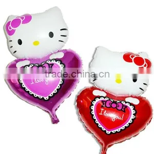 Happy Eid Mubarak Balloons/ Party Decoration Balloons FS0088 thumbnail-4
