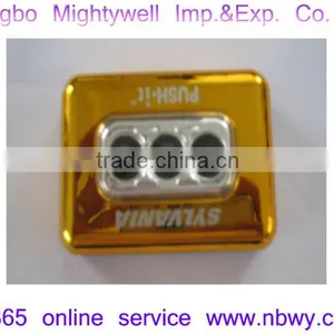 Cabinet Light 013-03 thumbnail-1