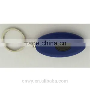 1LED Keychain Light thumbnail-1