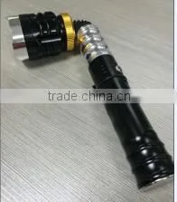 Zoom In/out Flashlight thumbnail-1