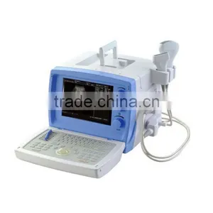Ultrasound Scanner thumbnail-1