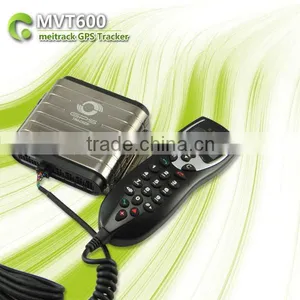 No Pioneer GPS Navigation, GPS Tracker Without SIM Card MVT600 thumbnail-3