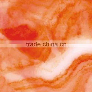 Transparent Decorative Resin Wall Panel From Zhongshan thumbnail-1