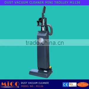 New Design Vertical Vacuum Cleaner M1136 thumbnail-1