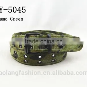 Camo Belt thumbnail-1