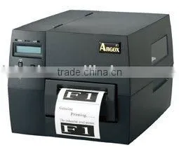 Label Printer Industrial Label Printer Argox F1 thumbnail-1