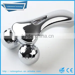 High Quality Platinum Face Toning Device thumbnail-1