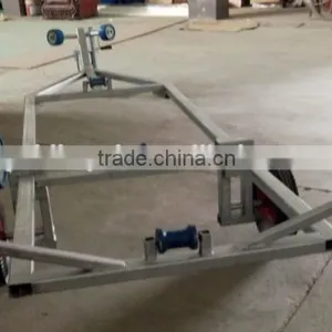 Transport Boat thumbnail-2