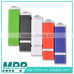 Best Selling Bulk 3.0 Usb Flash Drive/plastic Usb Memory Stick for Wholesale thumbnail-1