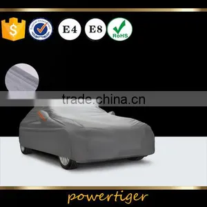 New Style and Hot Selling Waterproof Car Cover, Waterproof Car Covers thumbnail-3