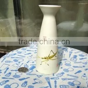 Rice Wine Grade A Compactive Price Sweet thumbnail-6