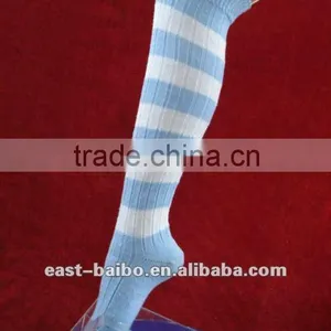 Sport Socks/athletic Socks thumbnail-1