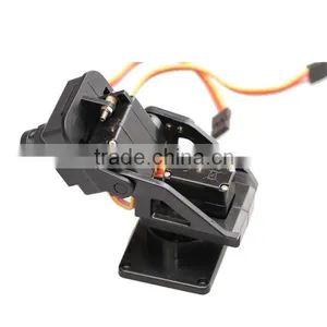 CM210 CMOS 720*480 HD Mini FPV Camera For Aerial Photography thumbnail-6