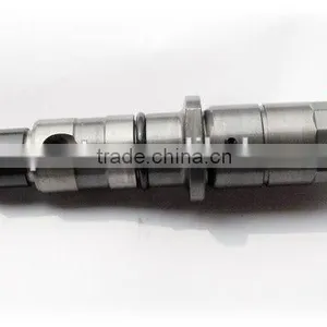 Bosch Common Rail Injector ISLe 0445120122 4942359 Fuel Injector Bosch thumbnail-1