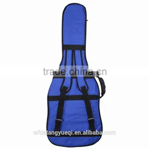 High Quality Cheap Guitar Instrument Bags thumbnail-4