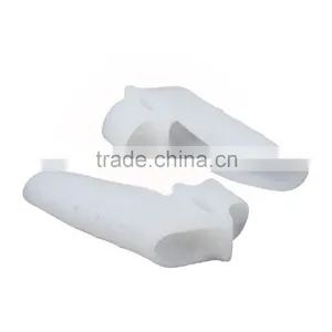 Wholesale Price for Toe Orthotic Bunion Protector With Silicone Gel as Seen on Tv thumbnail-1