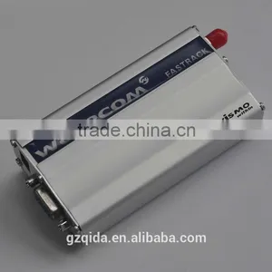 Send Mass Texts Online 8/16 Ports Bulk Sms Sending Receiving Device Low Price Multi Sim Modem GPRS-728U Rs232 Modem thumbnail-2