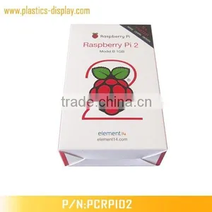 Lowest Price 100% Original 1G RAM Raspberry pi 2 Model B (All Accessories Are Available and Can be Sold Seperately) thumbnail-6