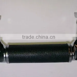 Luggage Case Metal Carrying Handle /Tool Case Hardware Handle/Case Zinc Alloy Carrying Handle thumbnail-5