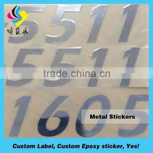 Eva Transfer Printing Paper thumbnail-6