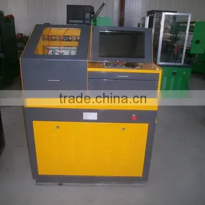 Common Rail System Diesel Injector Tester Hot Sale thumbnail-1
