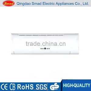 High Quality Room Use Hot and Cold Wall Split Air Conditioner thumbnail-3