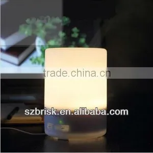 2014 Essential Oil Diffuser MUJI thumbnail-1