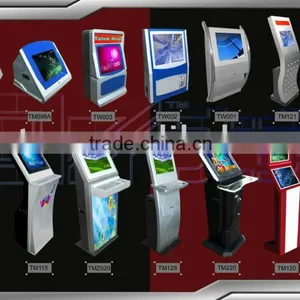 KIOSK thumbnail-1