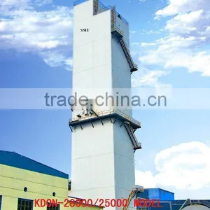 Air Separation Unit thumbnail-1