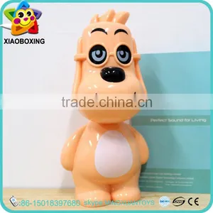 The New Design Led Desk Lamp Flexible Arm Light up Toys thumbnail-5