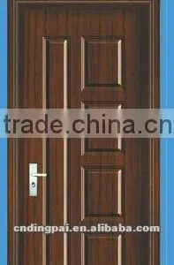 Door Panel MHG-6231 thumbnail-1