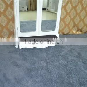 2015 New Design Home Furniture Vintage Wooden Wardrobe Closet thumbnail-2